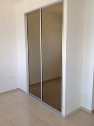 Suites @ Eastcoast (D15), Condominium #73778602